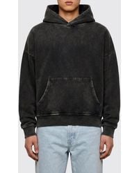 Entire studios - Hoodie - Lyst