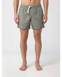 Fedeli - Swimsuit - Lyst