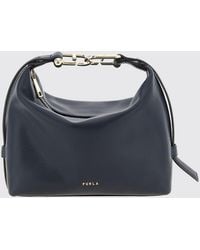 Furla - 1927 Mini Handbag - Lyst