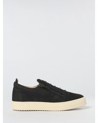 Giuseppe Zanotti - Sneakers - Lyst