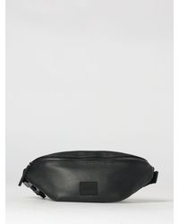 HUGO - Marsupio - Lyst
