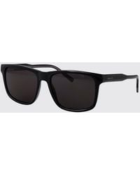 Lacoste - L6025S Acetate Sunglasses - Lyst