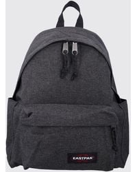 Eastpak - Bag - Lyst