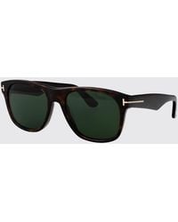 Tom Ford - Sunglasses - Lyst