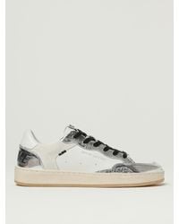Crime London - Sneakers Damen - Lyst