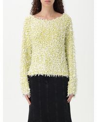 Twinset - Pullover Twinset - Lyst