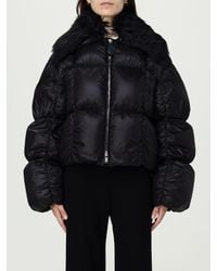 Jil Sander - Jacke Damen - Lyst