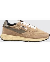 Autry - Reelwind Sneakers - Lyst