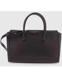 Givenchy - Shoulder Bag - Lyst