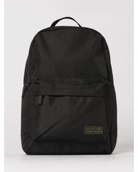 Barbour - Knockhill Essential Nylon Backpack - Lyst