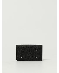Maison Margiela - Cartera Hombre - Lyst