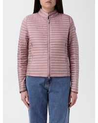 Colmar - Nylon Down Jacket - Lyst