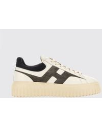 Hogan - Trainers - Lyst