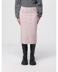 Haikure - Jupe Femme - Lyst