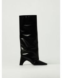 Coperni - Schuhe Damen - Lyst