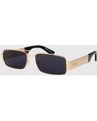 Moschino - Sunglasses - Lyst