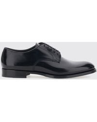Doucal's - Brogue Shoes - Lyst
