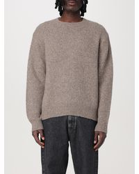 sunflower - Jersey Hombre - Lyst
