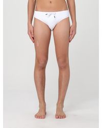 KARL LAGERFELD - Swimsuit - Lyst