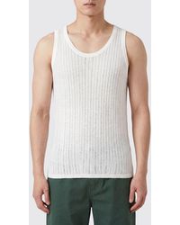 Commas - Camiseta Hombre - Lyst