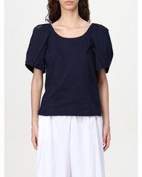 Liviana Conti - Coat - Lyst