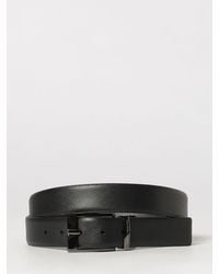 ARMANI EXCHANGE - Belt - Lyst