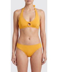 Eres - Swimsuit - Lyst