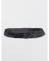 Ferragamo - Gürtel Herren - Lyst