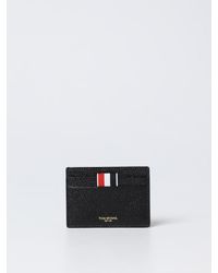 Thom Browne - Wallet - Lyst