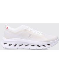 On Shoes - Cloudtilt Moon Slip-On Trainers - Lyst