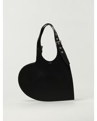 Coperni - Schultertasche Damen - Lyst