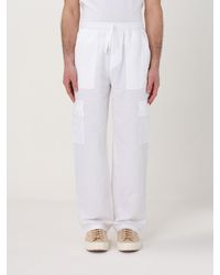 Colmar - Pants - Lyst