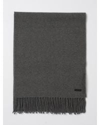 BOSS - Sciarpa - Lyst
