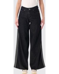 adidas Originals - Adicolor Adilenium Jeans - Lyst