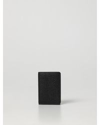Maison Margiela - Wallet - Lyst