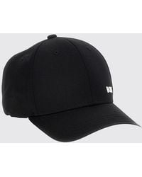 BOSS - Cappello Uomo - Lyst