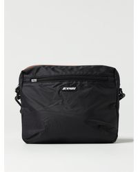K-Way - Bags - Lyst