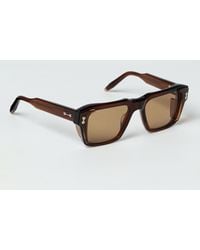 Akoni - Sonnenbrillen Herren - Lyst