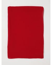 Max Mara - Stola - Lyst