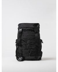 adidas By Stella McCartney - Nylon Backpack - Lyst