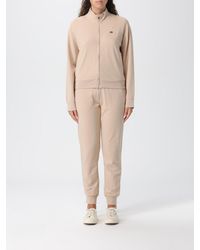EA7 - Jumpsuits - Lyst