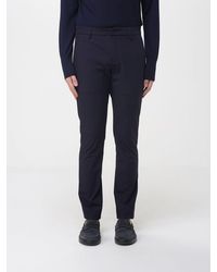 Dondup - Chino Pants - Lyst