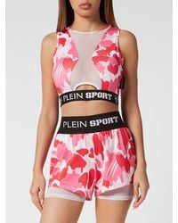 Philipp Plein - Top - Lyst