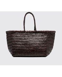 Dragon Diffusion - Handbag - Lyst