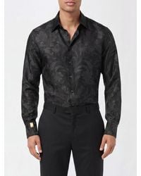 Billionaire - Shirt - Lyst