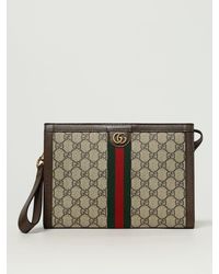 Gucci - Sac Homme - Lyst