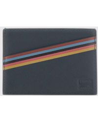 Paul Smith - Folders - Lyst