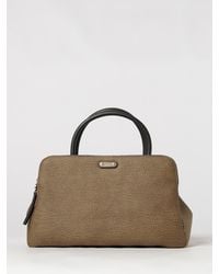 Borbonese - Backpack - Lyst