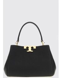 Tory Burch - Handbag - Lyst