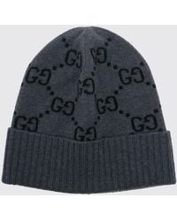 Gucci - Hat - Lyst